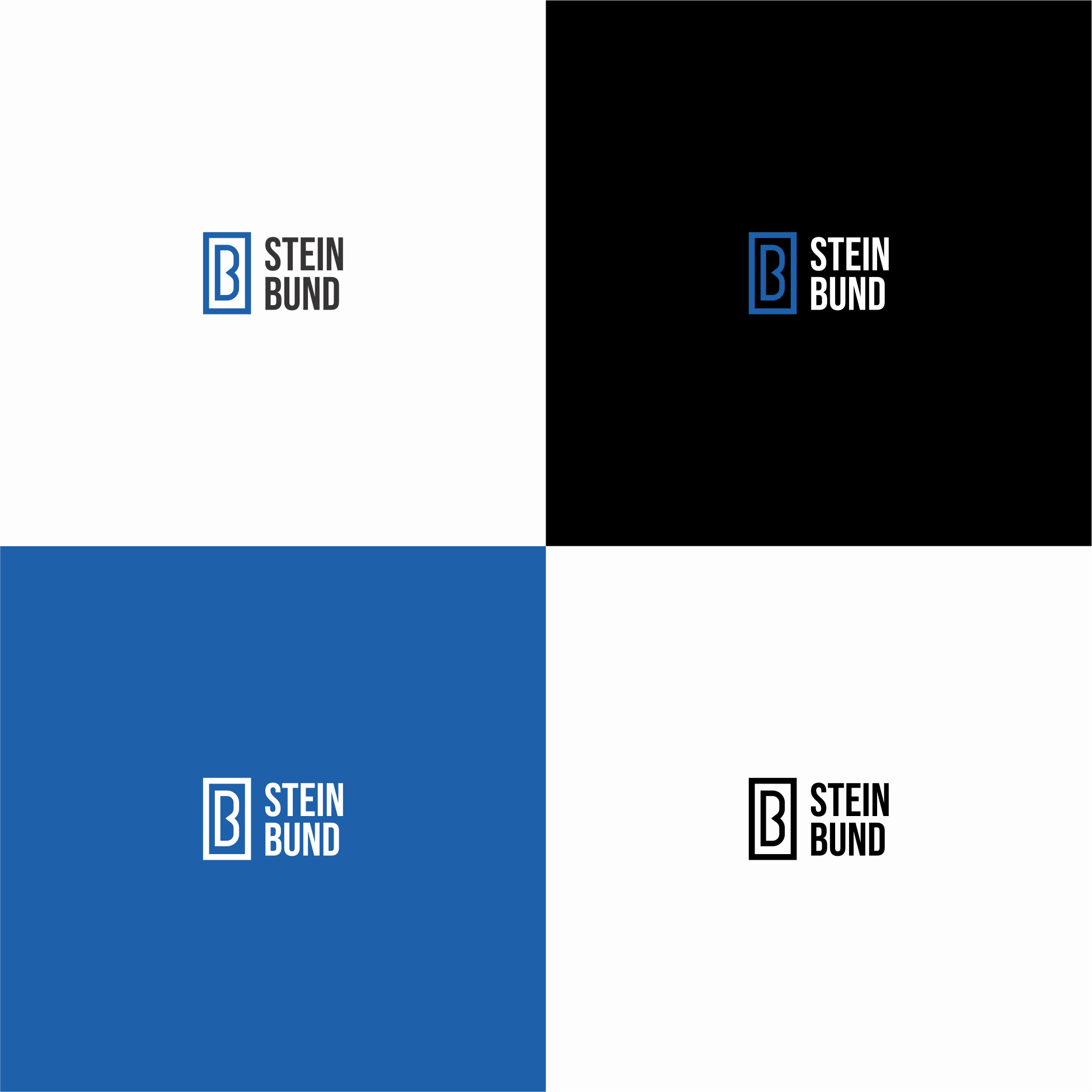 Logo Design by Jozjozan.Std™ for this project | Design #31724346