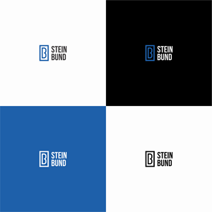 Logo Design by Jozjozan.Std™ for this project | Design: #31724346