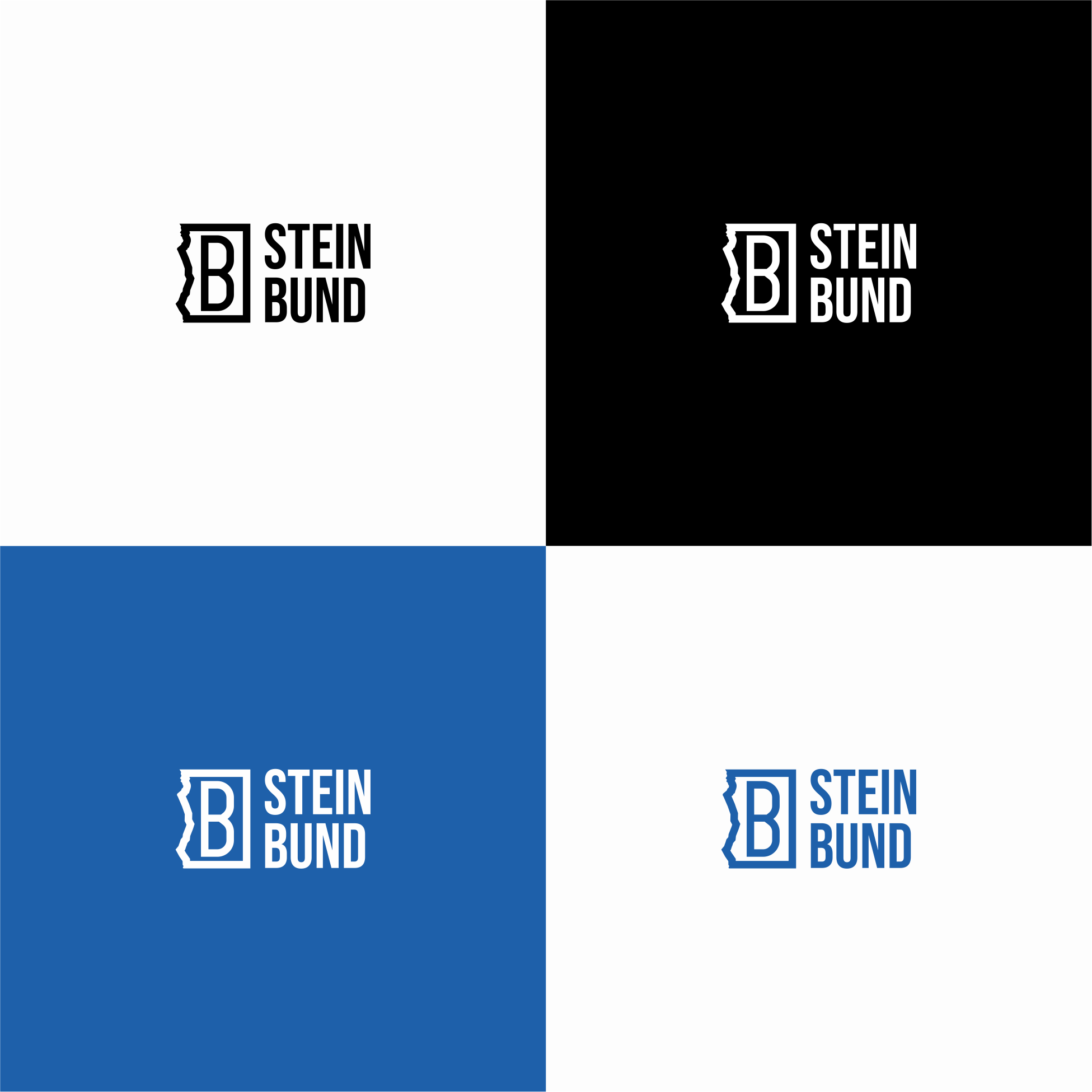 Logo Design by Jozjozan.Std™ for this project | Design #31724364