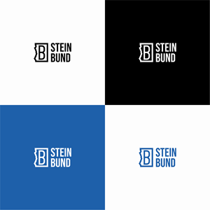 Logo Design by Jozjozan.Std™ for this project | Design: #31724364