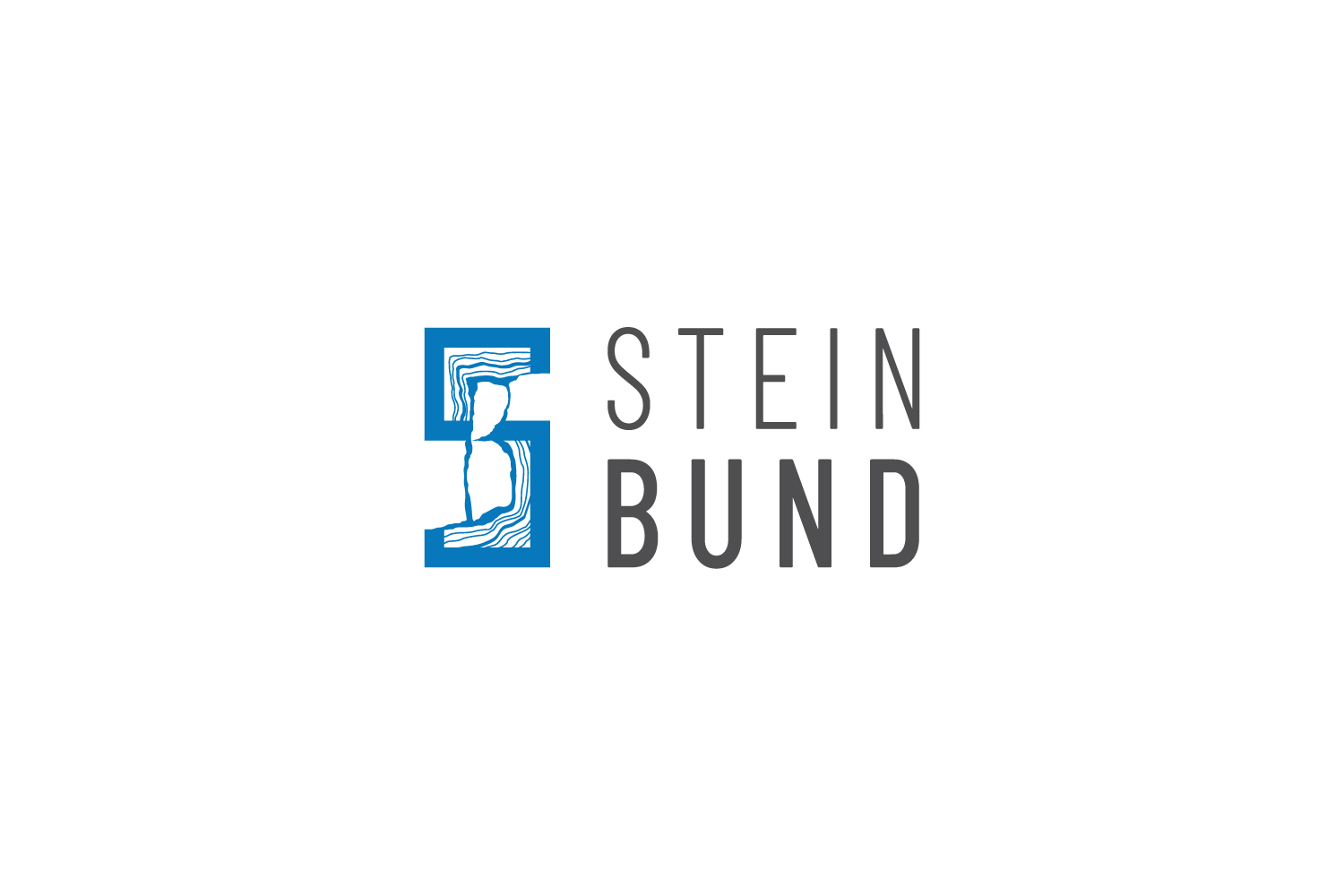 Logo Design by Tharangafirst for this project | Design #31724214
