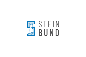 Logo Design by Tharangafirst for this project | Design: #31724214