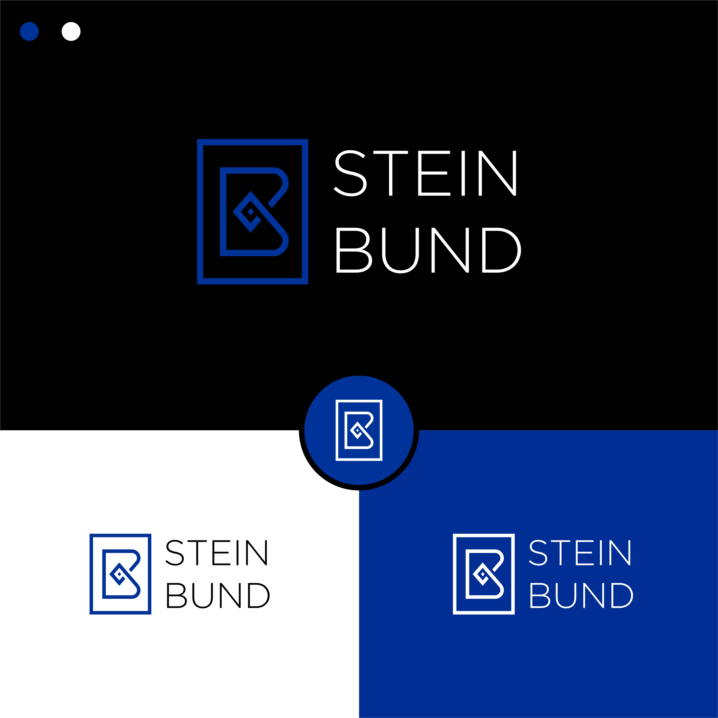 Logo Design by Chandra AS for this project | Design #31752440