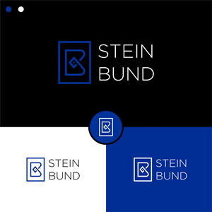 Logo Design by Chandra AS for this project | Design: #31752440
