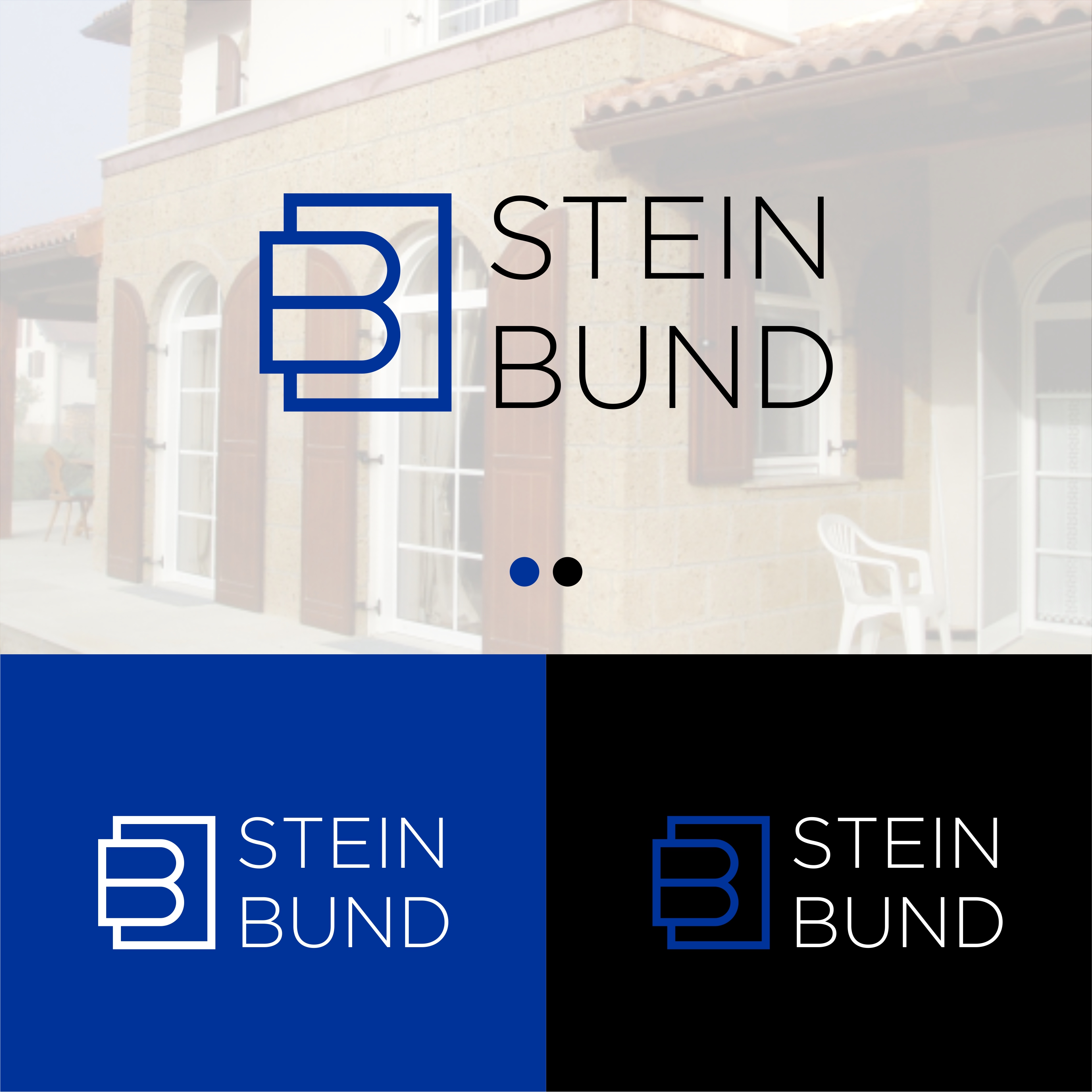 Logo Design by Chandra AS for this project | Design #31765397