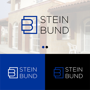 Logo Design by Chandra AS for this project | Design: #31765397