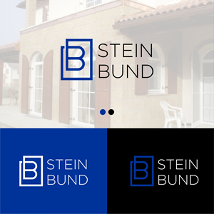 Logo Design by Chandra AS for this project | Design: #31765436