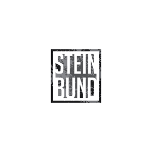 Logo Design by Ansh Design for this project | Design: #31723630