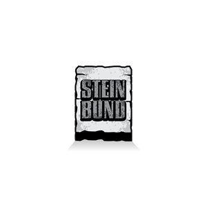 Logo Design by Ansh Design for this project | Design: #31723632
