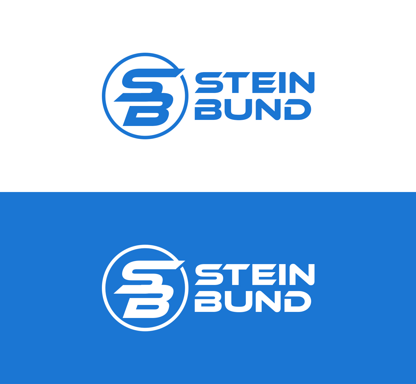 Logo Design by Soonia for this project | Design #31726601