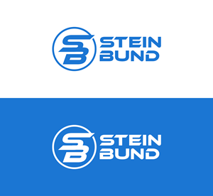 Logo Design by Soonia for this project | Design: #31726601