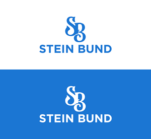 Logo Design by Soonia for this project | Design: #31726602