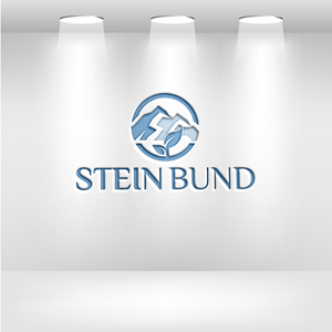 Logo Design by MH@Designer for this project | Design: #31728309