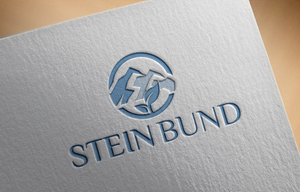 Logo Design by MH@Designer for this project | Design: #31728310