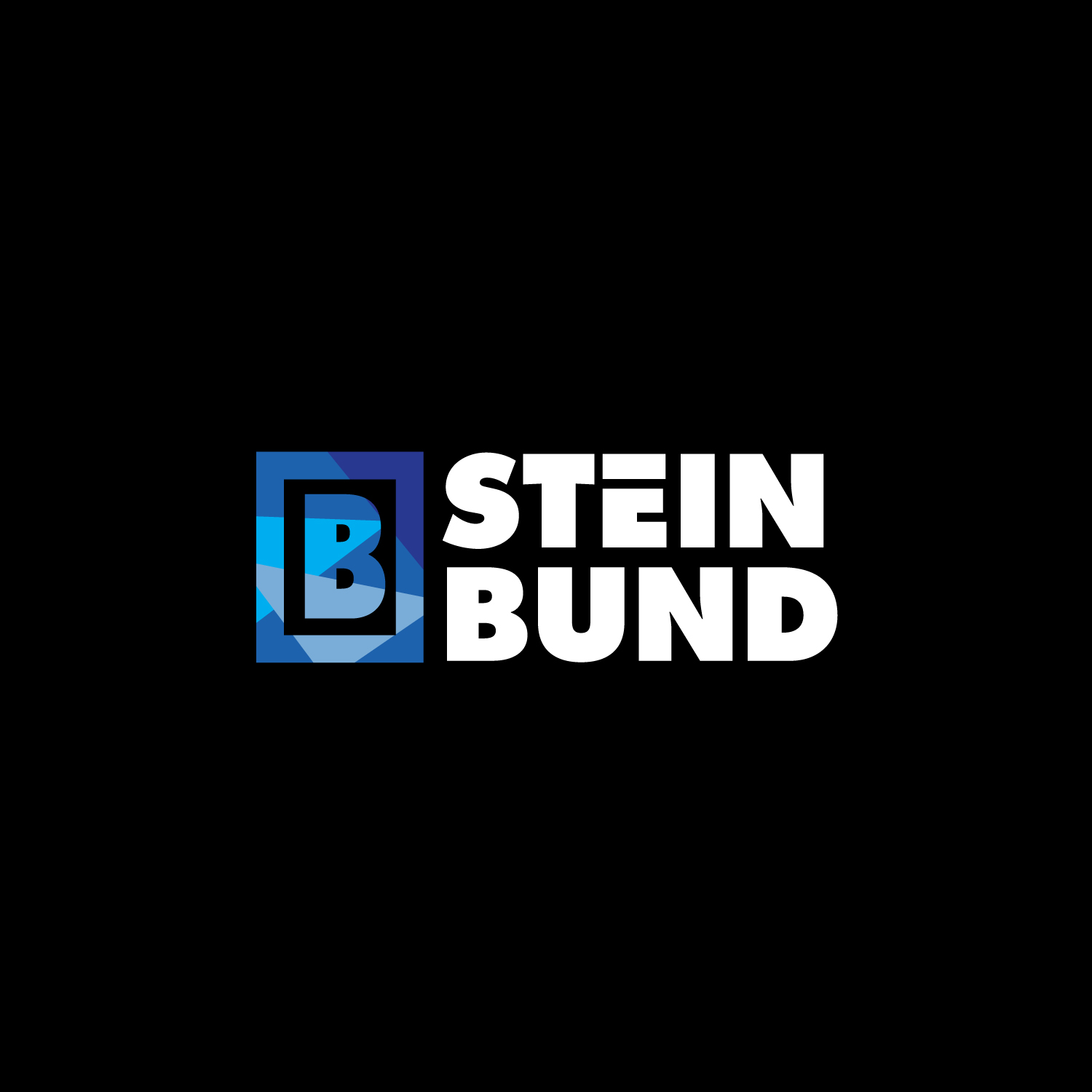 Logo Design by geni for this project | Design #31750548