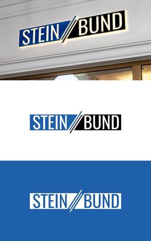 Logo Design by SigmaStudio for this project | Design: #31733677