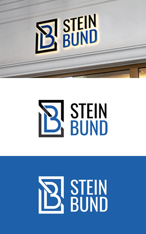 Logo Design by SigmaStudio for this project | Design: #31733678
