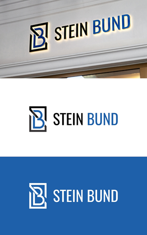 Logo Design by SigmaStudio for this project | Design: #31733679