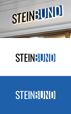 Logo Design by SigmaStudio for this project | Design: #31733680