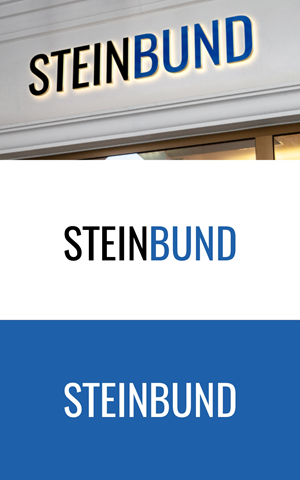 Logo Design by SigmaStudio for this project | Design: #31733681