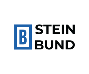 Logo Design by UN