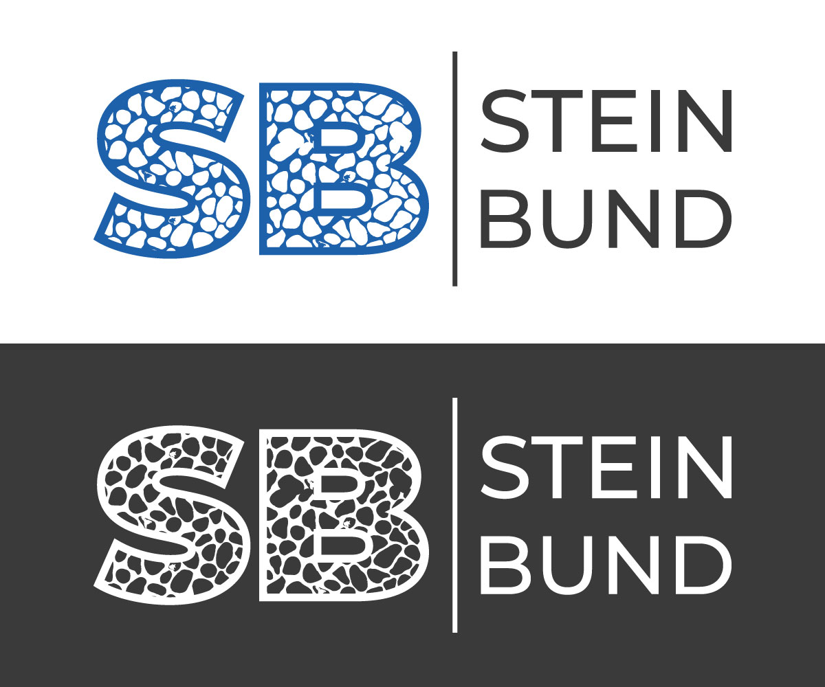Logo Design by UN for this project | Design #31722634