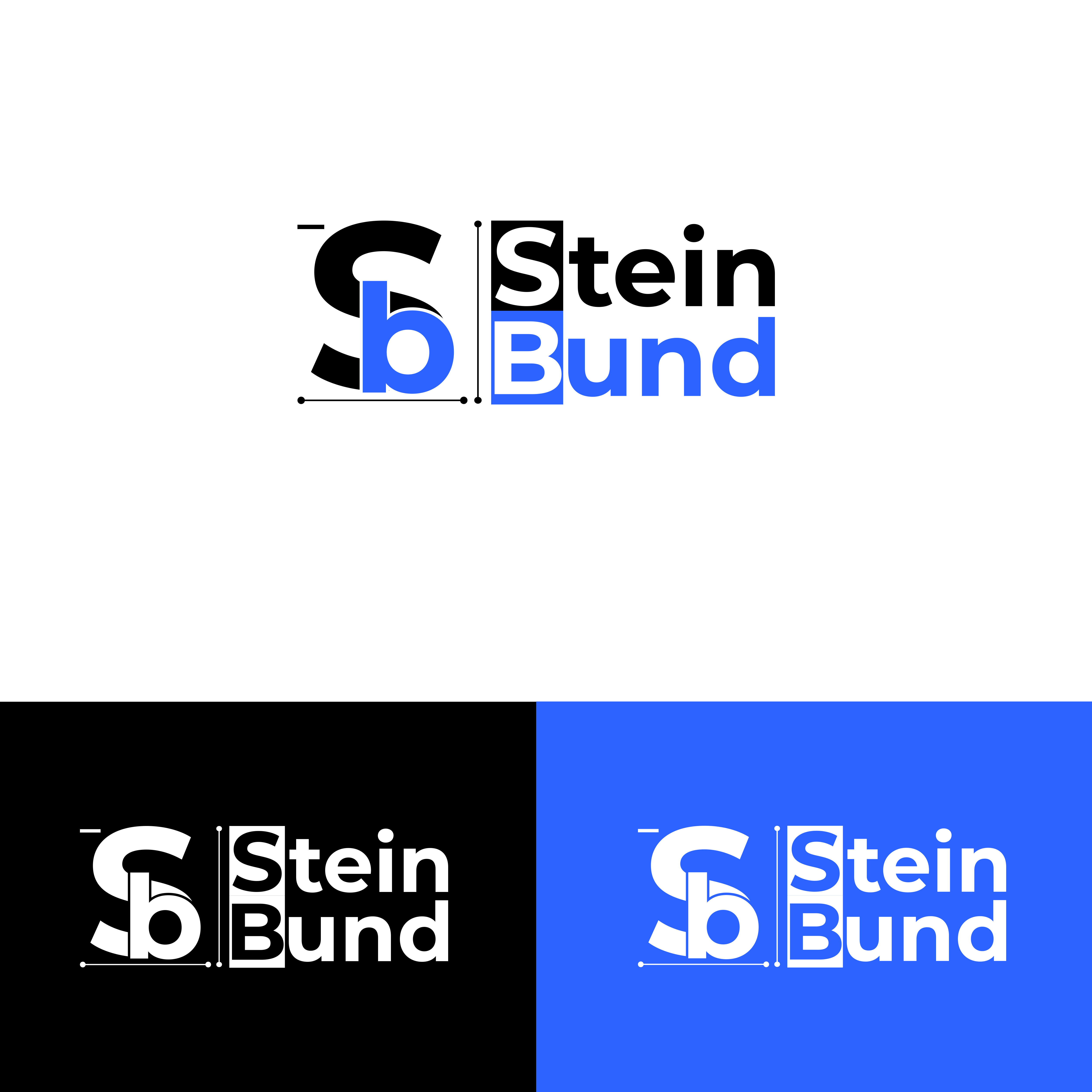 Logo Design by Khadeeja Designs for this project | Design #31723442
