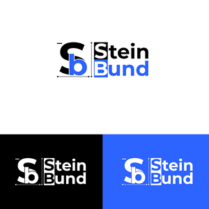 Logo Design by Khadeeja Designs for this project | Design: #31723442