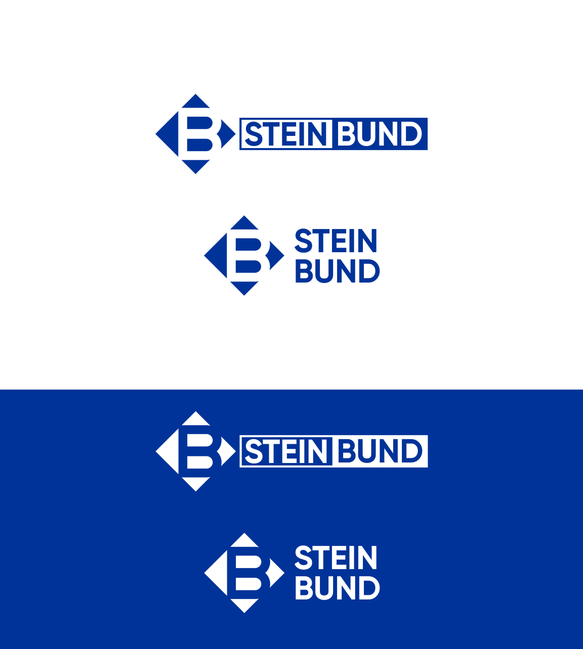 Logo Design by Ad1Fa26 for this project | Design #31764477