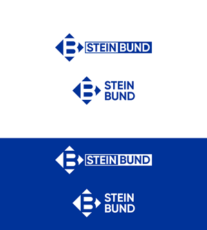 Logo Design by Ad1Fa26 for this project | Design: #31764477