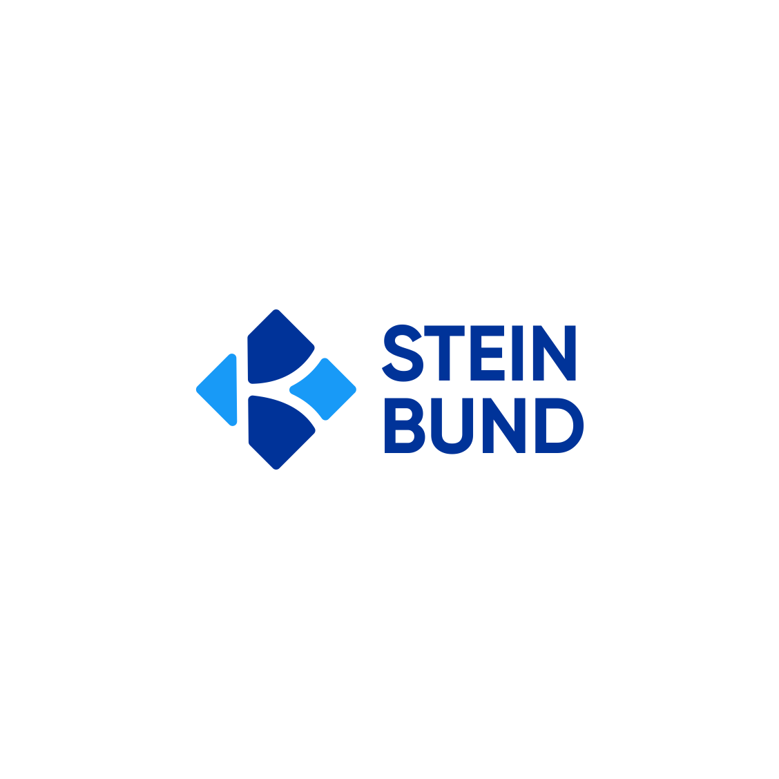 Logo Design by Ad1Fa26 for this project | Design #31764513