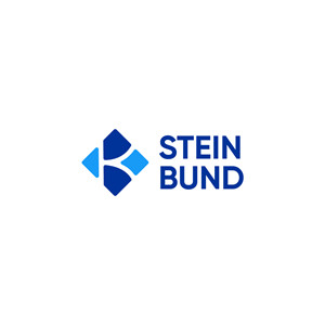 Logo Design by Ad1Fa26 for this project | Design: #31764513
