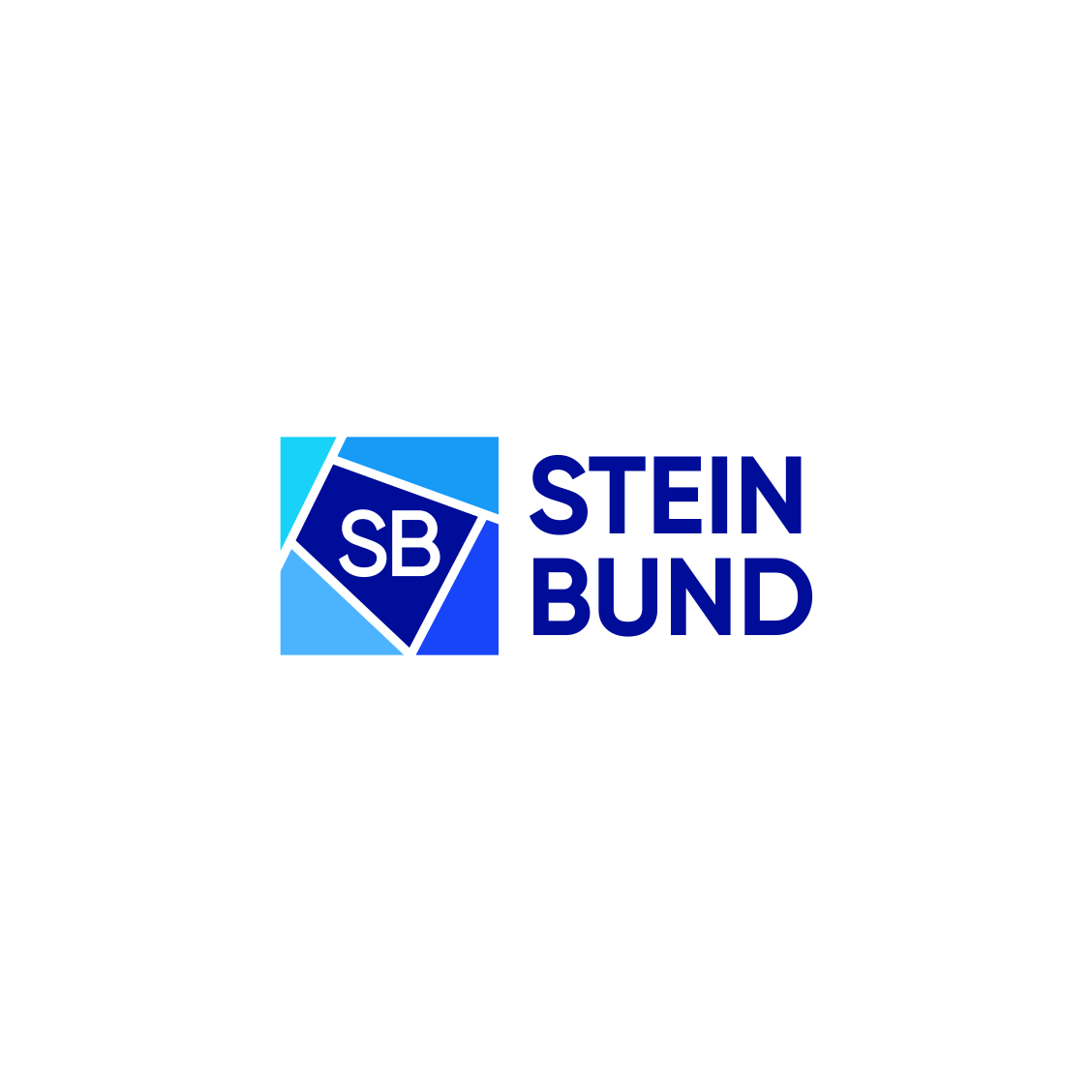 Logo Design by Ad1Fa26 for this project | Design #31764532