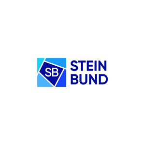 Logo Design by Ad1Fa26 for this project | Design: #31764532