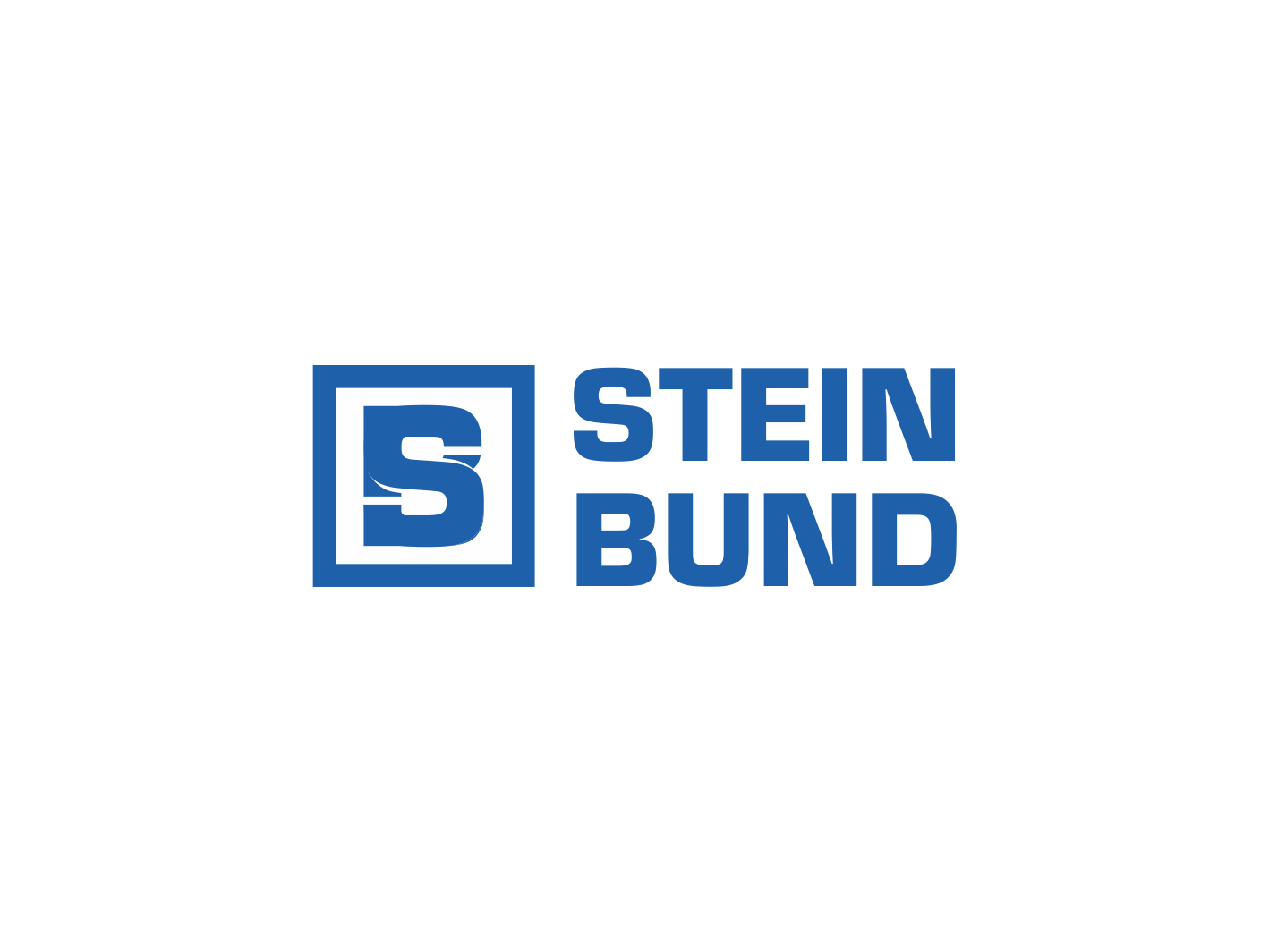 Logo Design by BNdesigner for this project | Design #31727787