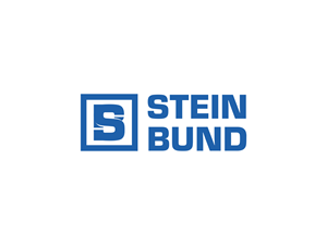Logo Design by BNdesigner for this project | Design: #31727787