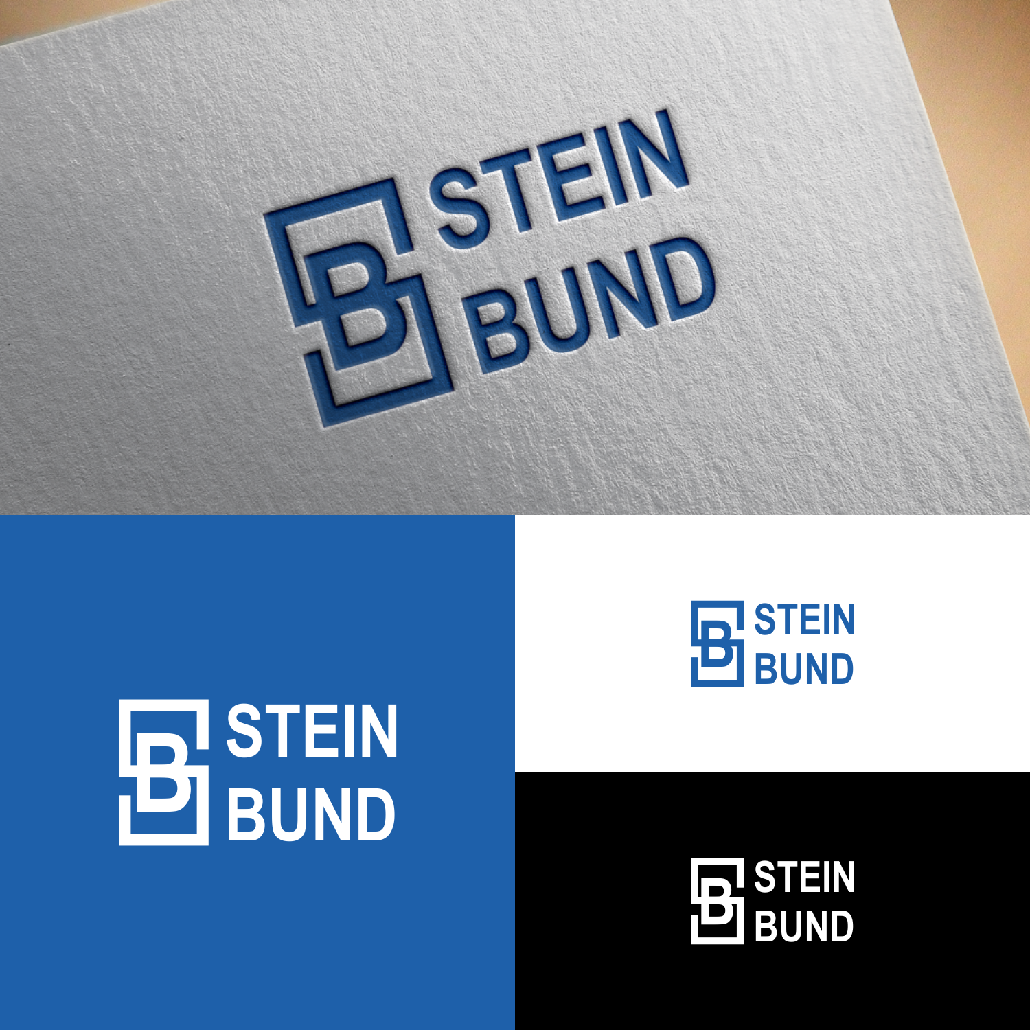 Logo Design by Tangantengen for this project | Design #31723333