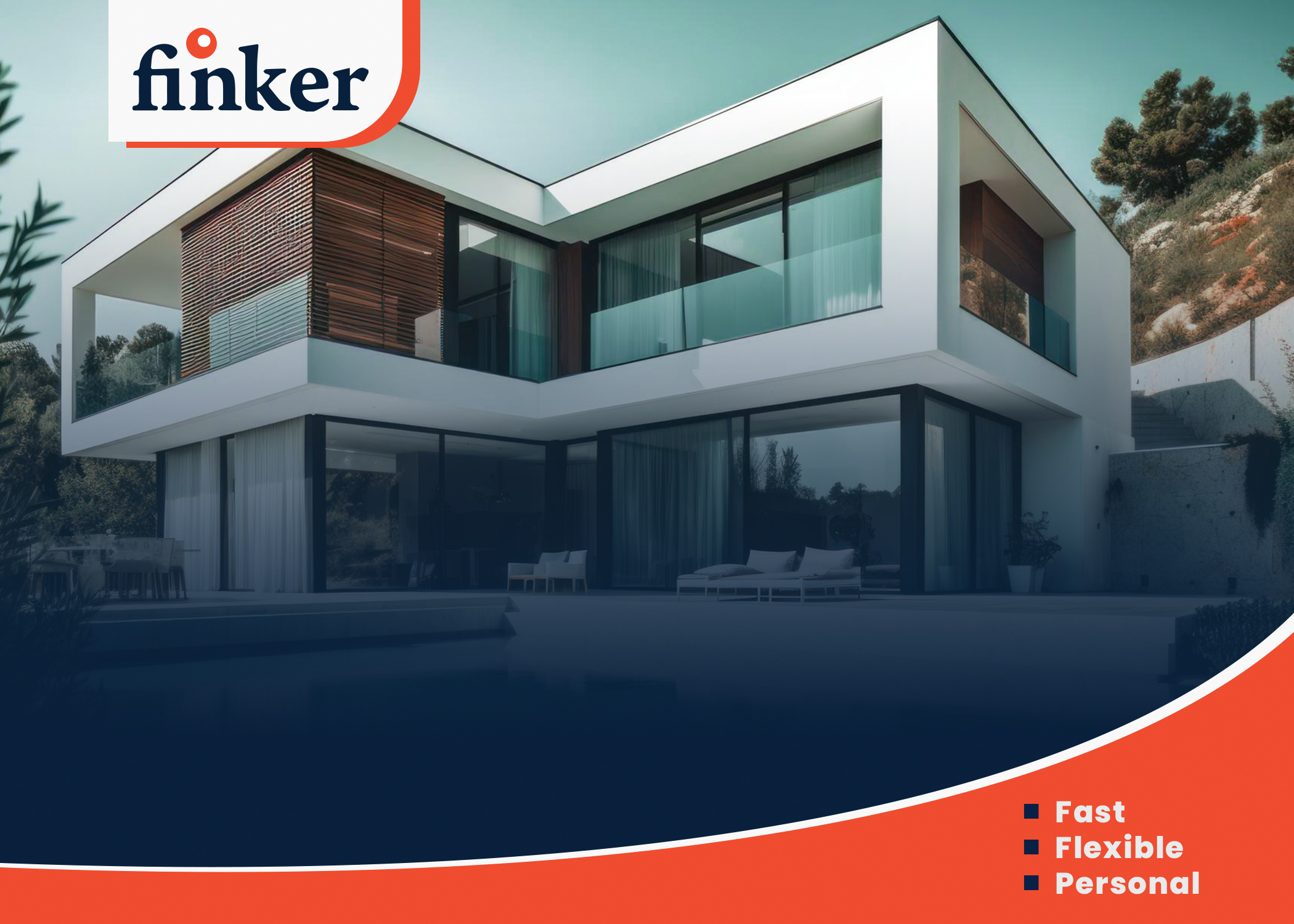 Postcard Design by SkythDesigns01 for this project | Design #31762117