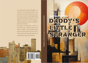 Book Cover Design by Vyacheslav65 for Riddle Brook Publishing LLC | Design: #31731416