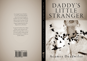 Book Cover Design by MarkoE for Riddle Brook Publishing LLC | Design: #31759123