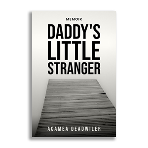 Buchumschlag Design von Pegasus für Riddle Brook Publishing LLC | Design: #31754783