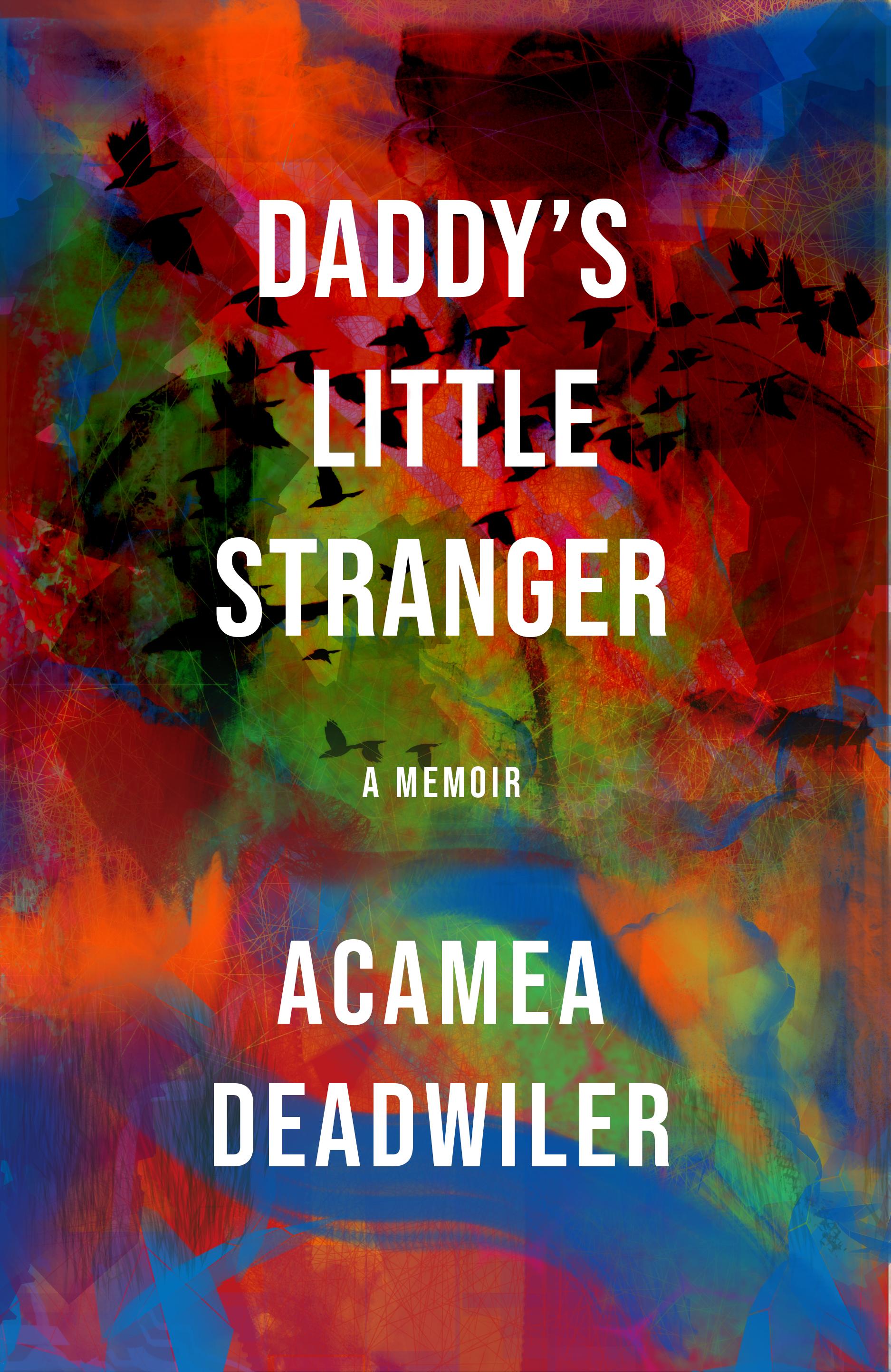 Book Cover Design by Nexo for Riddle Brook Publishing LLC | Design #31769416