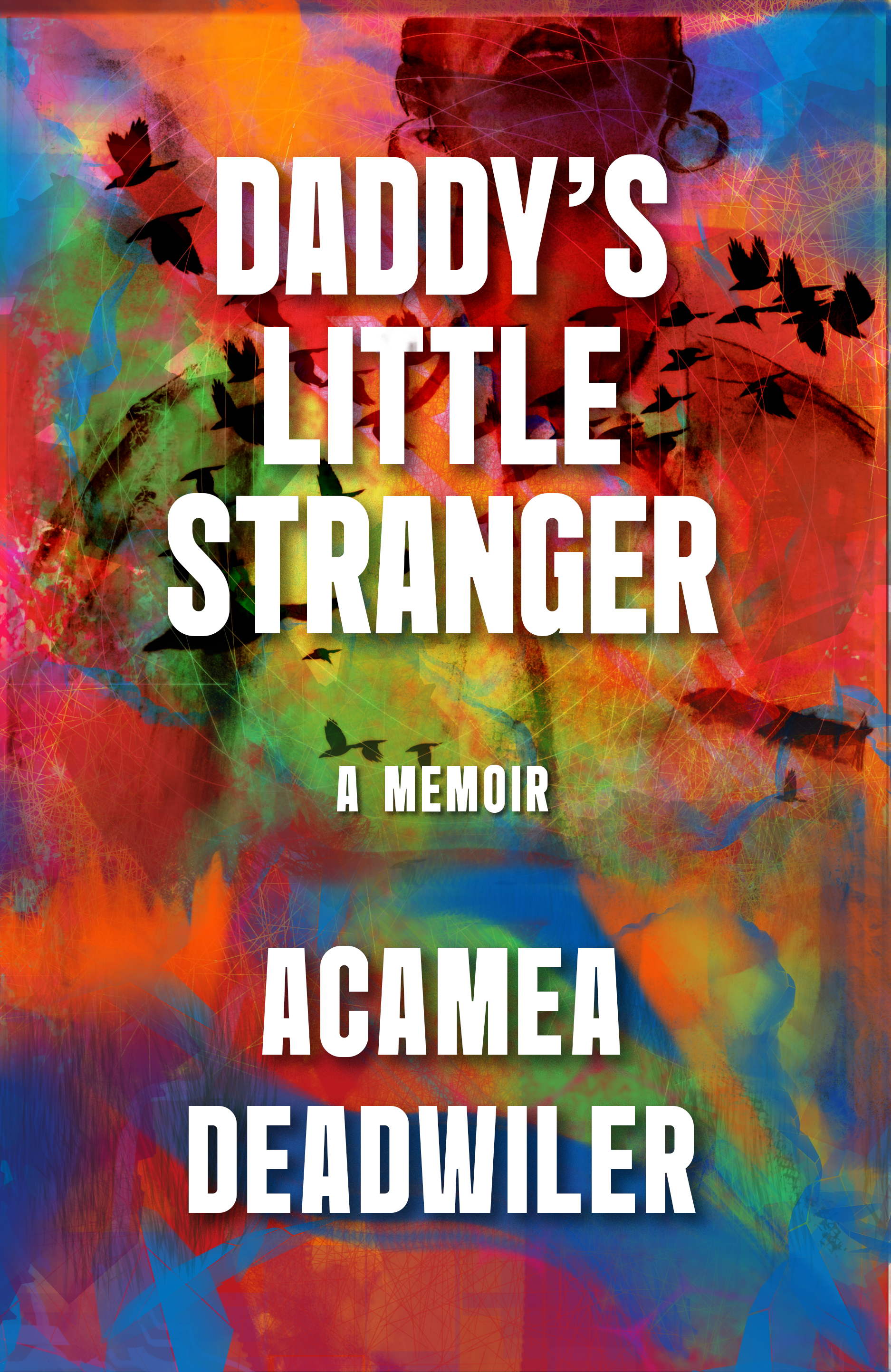 Book Cover Design by Nexo for Riddle Brook Publishing LLC | Design #31774104