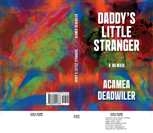 Buchumschlag Design von Nexo für Riddle Brook Publishing LLC | Design: #31812842