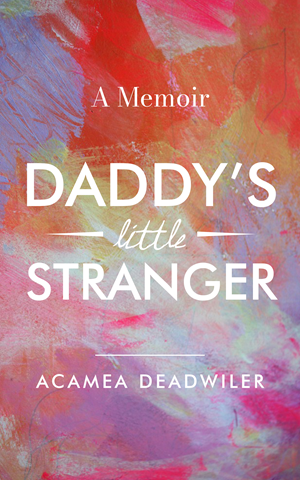 Book Cover Design by Rohan5935 for Riddle Brook Publishing LLC | Design #31753245