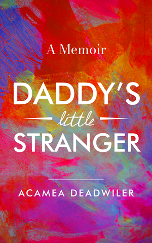 Buchumschlag Design von Rohan5935 für Riddle Brook Publishing LLC | Design: #31758714