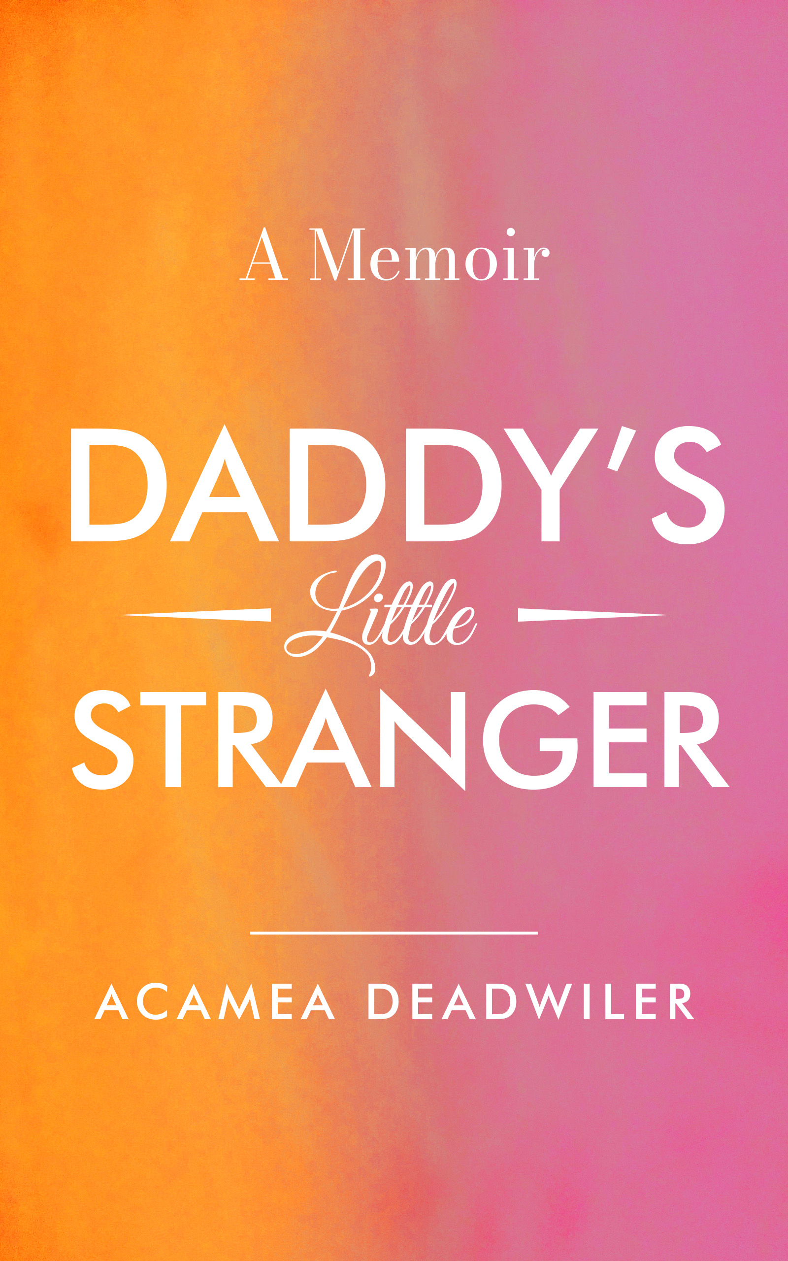 Book Cover Design by Rohan5935 for Riddle Brook Publishing LLC | Design #31759572