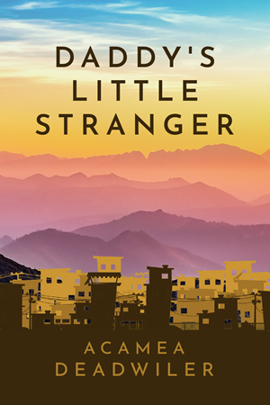 Buchumschlag Design von Azmat für Riddle Brook Publishing LLC | Design: #31731923