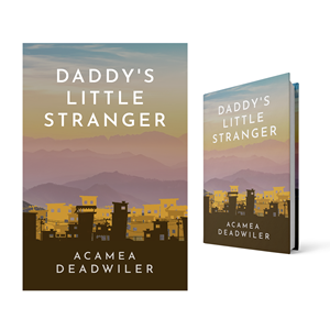 Book Cover Design by Azmat for Riddle Brook Publishing LLC | Design #31749653