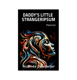 Book Cover Design by abdul700 for Riddle Brook Publishing LLC | Design: #31764999